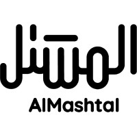 Al Mashtal Al Mashtal