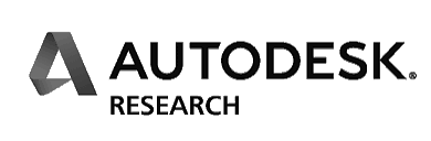 Autodesk Research Autodesk Research