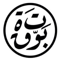 Bawtaqah Foundation Bawtaqah Foundation