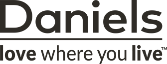 The Daniels Corporation The Daniels Corporation
