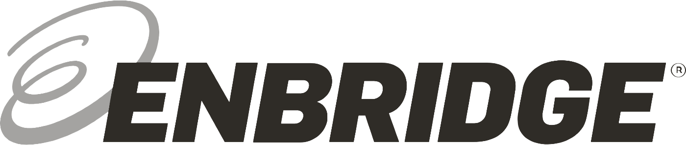 Enbridge Enbridge