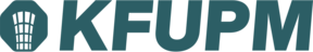 KFUPM — King Fahd University of Petroleum and Minerals KFUPM — King Fahd University of Petroleum and Minerals