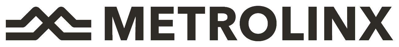 Metrolinx Metrolinx