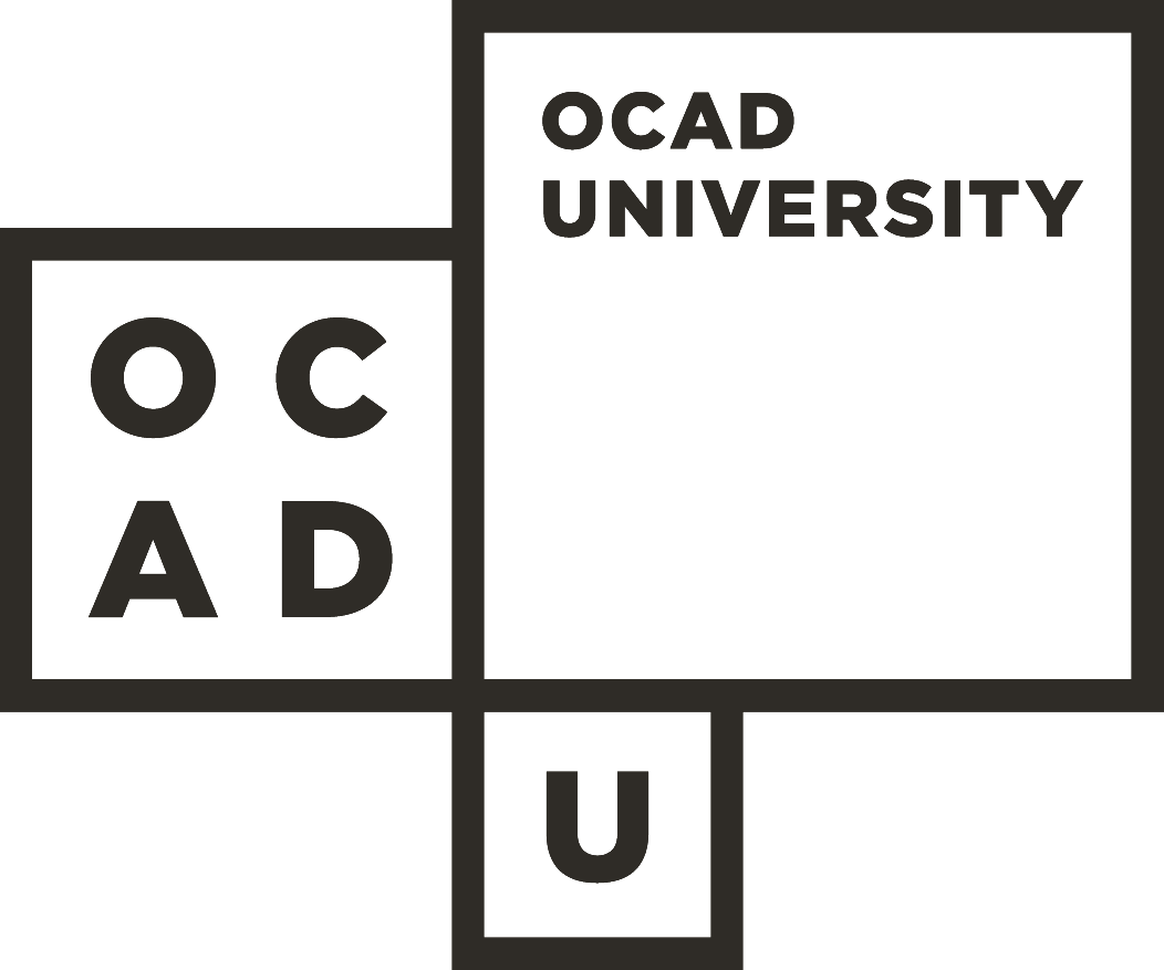 OCAD University OCAD University