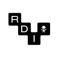 Research, Development and Innovation Authority Research, Development and Innovation Authority