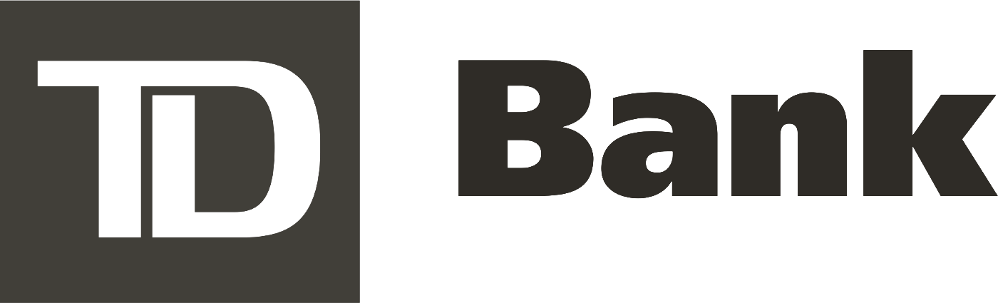 TD Bank TD Bank