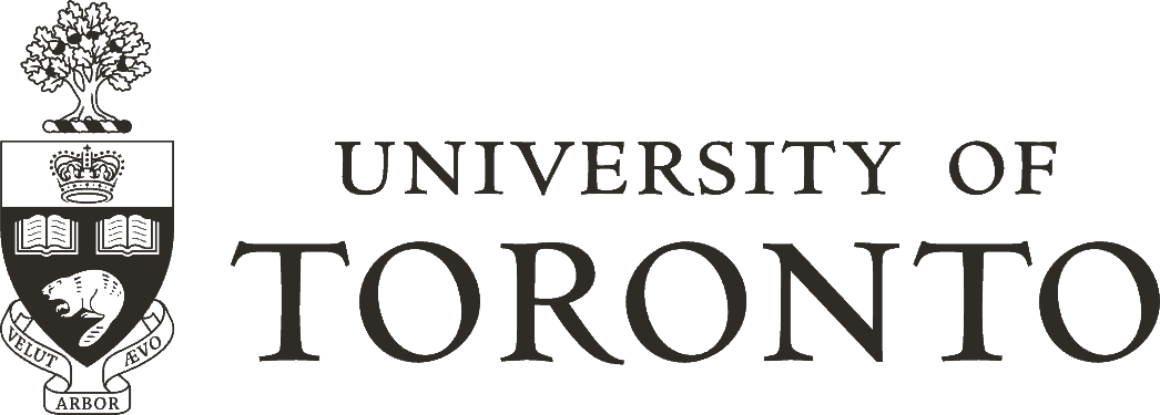 University of Toronto University of Toronto